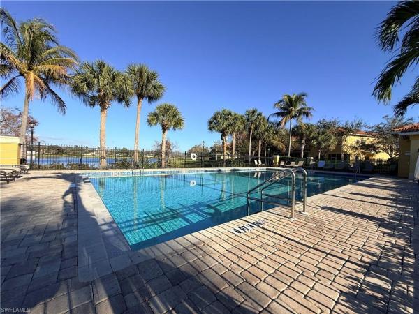 9832 Cristalino View Way #104, Fort Myers, Florida 33908, image 1