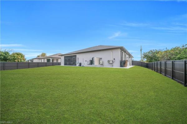Lehigh Acres, 3016 W 6th St, Lehigh Acres, Florida 33971, image 1