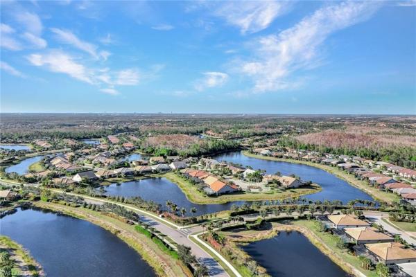 Bridgetown, 11807 Dixon Dr, Fort Myers, Florida 33913, image 2