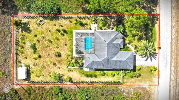 1220 Mckinley Ave, Lehigh Acres, Florida 33972, image 1