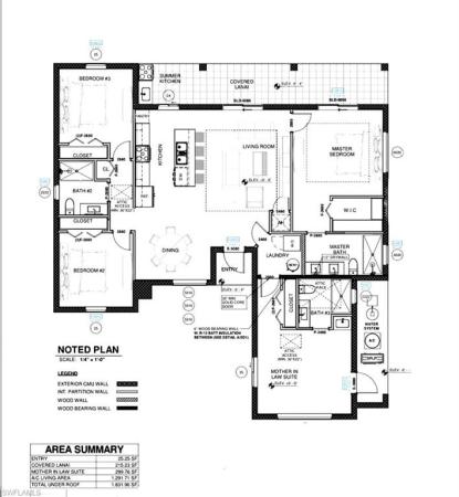 Lehigh Acres, 3306 2nd St, Lehigh Acres, Florida 33936, image 3