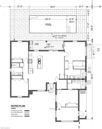 Lehigh Acres, 3306 2nd St, Lehigh Acres, Florida 33936, image 2