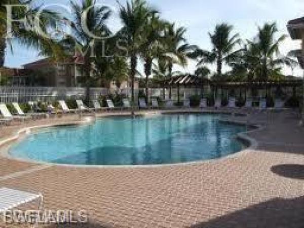 15605 Ocean Walk Cir #301, Fort Myers, Florida 33908, image 1