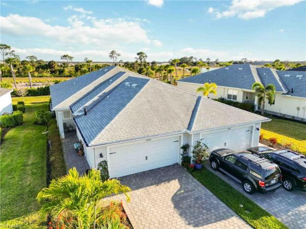 17709 Woodland Ct, Punta Gorda, Florida 33982, image 2
