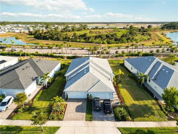 17709 Woodland Ct, Punta Gorda, Florida 33982, image 1