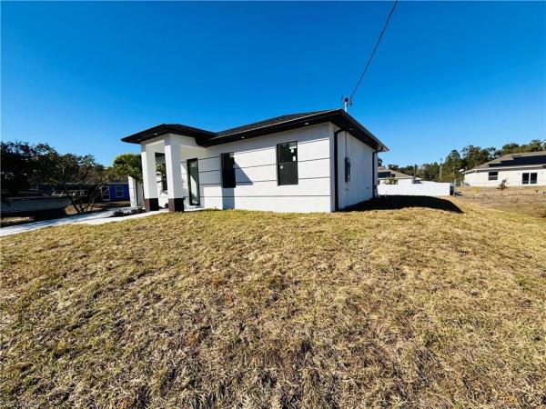 Lehigh Acres, 3010 SW 45th St, Lehigh Acres, Florida 33976, image 1