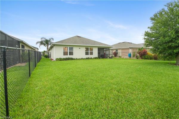 Marblebrook, 19420 Mossy Ledge Ter, Lehigh Acres, Florida 33936, image 3