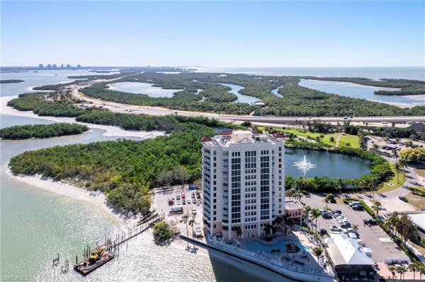 Lovers Key Beach Club & Resort, 8771 Estero Blvd #701, Bonita Springs, Florida 33931, image 2