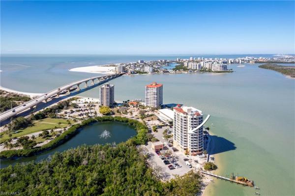 Lovers Key Beach Club & Resort, 8771 Estero Blvd #701, Bonita Springs, Florida 33931, image 1