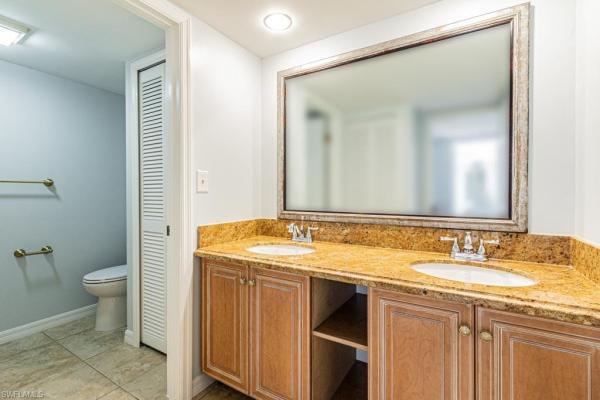 Parkwoods, 3290 Sandlewood Ln #3, Fort Myers, Florida 33907, image 2