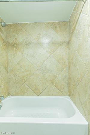 Parkwoods, 3290 Sandlewood Ln #3, Fort Myers, Florida 33907, image 1