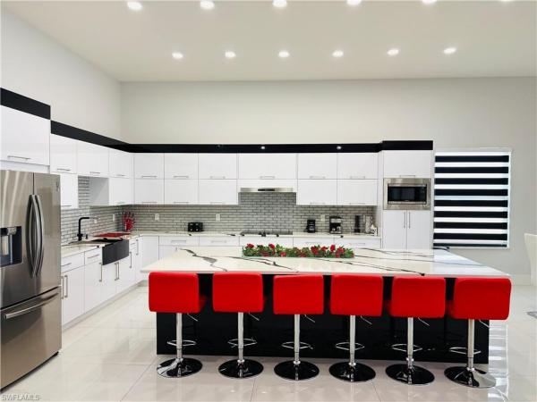 Cape Coral, 3801 W Tropicana Pkwy, Cape Coral, Florida 33993, image 2
