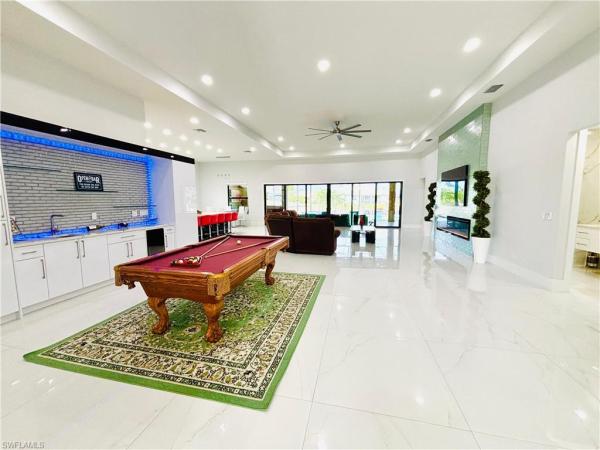 Cape Coral, 3801 W Tropicana Pkwy, Cape Coral, Florida 33993, image 1