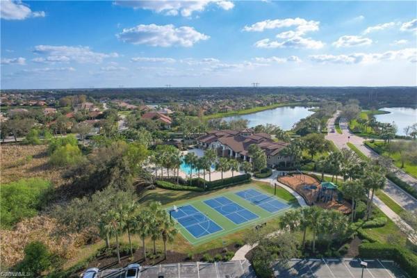 Hampton Park, 12749 Astor Pl, Fort Myers, Florida 33913, image 1