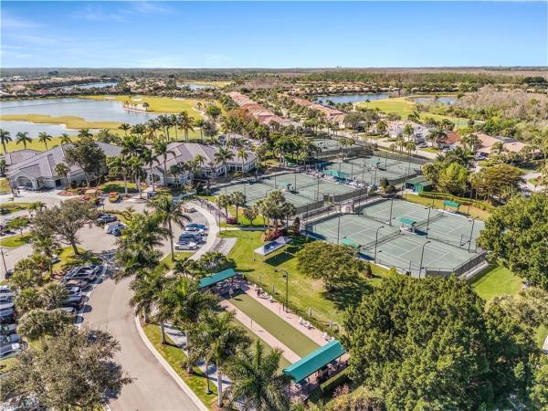 9595 Hemingway Ln #4102, Fort Myers, Florida 33913, image 1