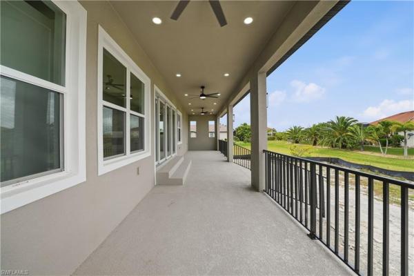24060 Peppercorn Rd, Punta Gorda, Florida 33955, image 2