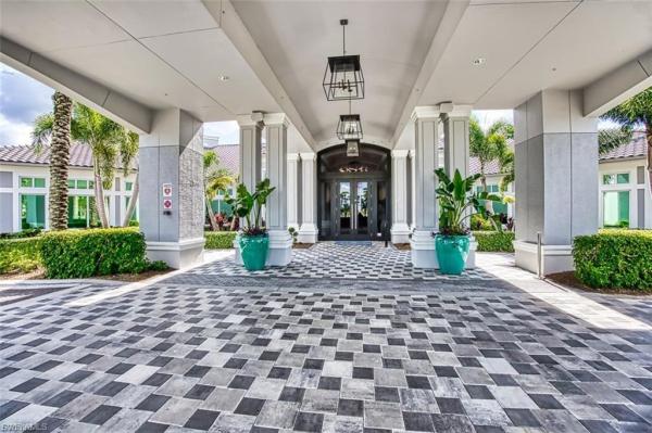 The Preserve, 9639 Hemingway Ln #3505, Fort Myers, Florida 33913, image 3