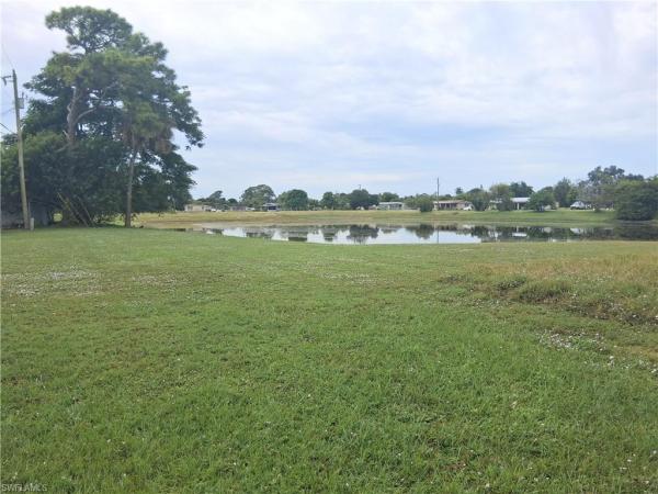 Lehigh Acres, 117 Coolidge Ave, Lehigh Acres, Florida 33936, image 1