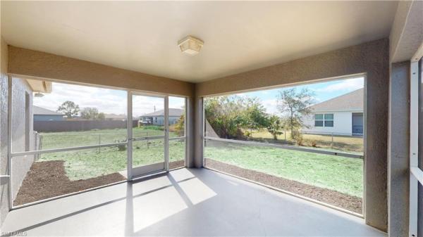 Cape Coral Residential, 1924 16th Pl, Cape Coral, Florida 33993, image 3