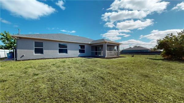 Cape Coral, 1924 16th Pl, Cape Coral, Florida 33993, image 1