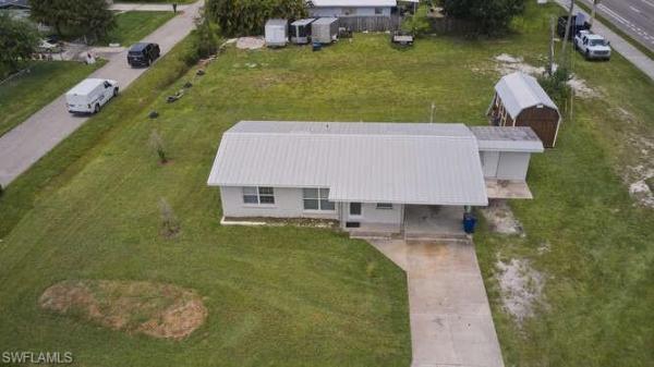 Mariana Heights, 1637 Piney Rd, North Fort Myers, Florida 33903, image 3