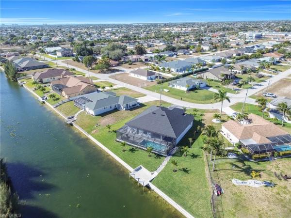 Cape Coral, 2221 5th Pl, Cape Coral, Florida 33991, image 1