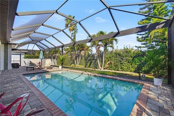 Cape Coral Residential, 5003 SW 26th Ave, Cape Coral, Florida 33914, image 3