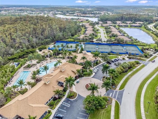 Bridgetown, 10878 Dennington Rd, Fort Myers, Florida 33913, image 3