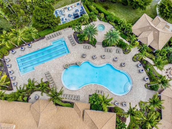 Bridgetown, 10878 Dennington Rd, Fort Myers, Florida 33913, image 2