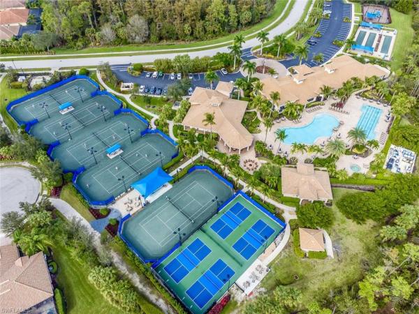 Bridgetown, 10878 Dennington Rd, Fort Myers, Florida 33913, image 1