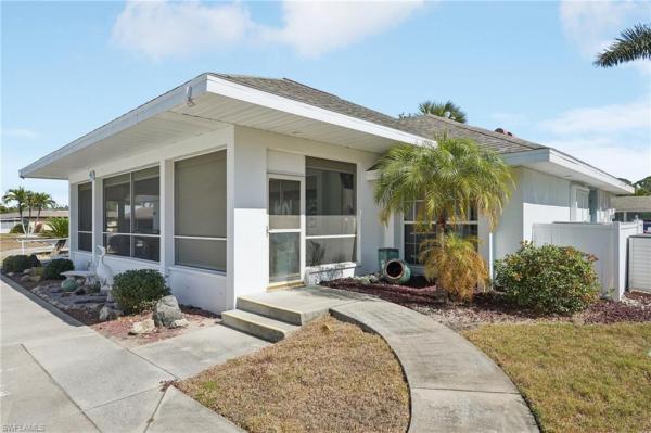 Bermuda Club, 5959 Winkler Rd #305, Fort Myers, Florida 33919, image 3