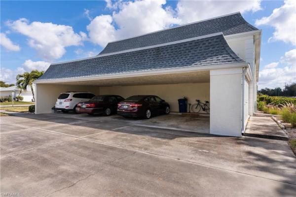 Brandywine At Myerlee, 1326 S Brandywine Cir #1, Fort Myers, Florida 33919, image 3