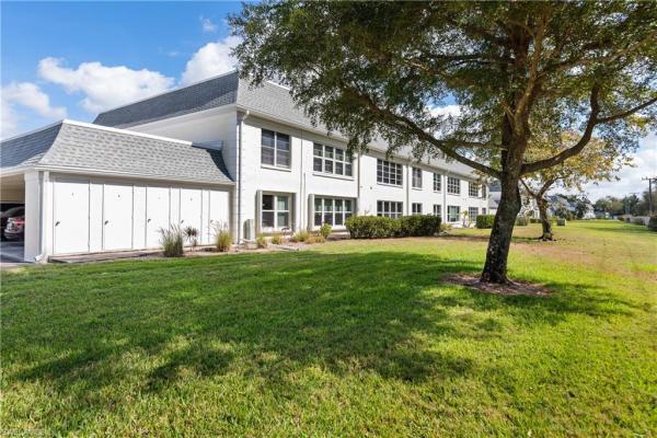 Brandywine At Myerlee, 1326 S Brandywine Cir #1, Fort Myers, Florida 33919, image 2