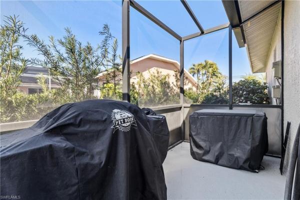 Cape Coral Residential, 514 SE 20th St, Cape Coral, Florida 33990, image 1