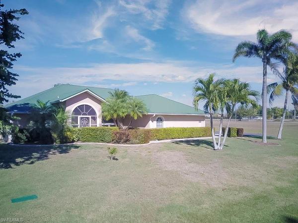 24490 Julian Ct, Punta Gorda, Florida 33955, image 2