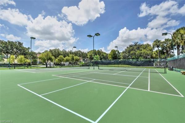Bermuda Park, 25741 Lake Amelia Way #202, Bonita Springs, Florida 34135, image 2