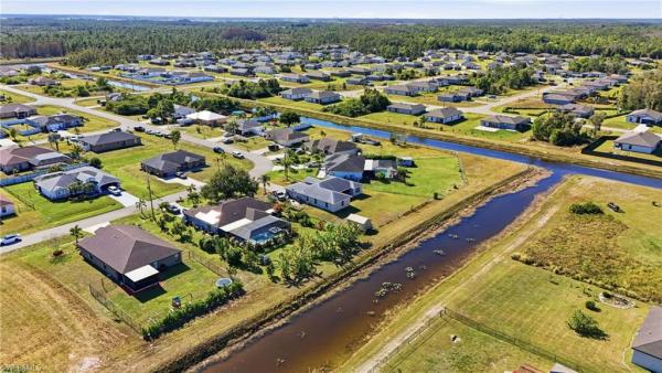 Mirror Lakes, 203 Manatee St, Fort Myers, Florida 33913, image 2