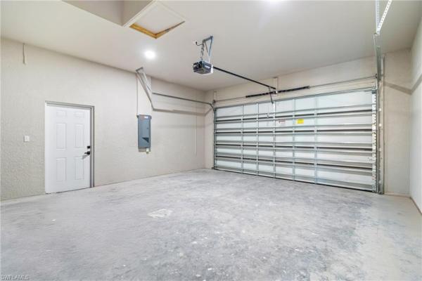 2606 25th St SW, Lehigh Acres, Florida 33976, image 1