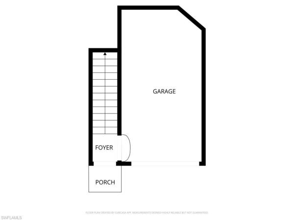 9070 Palmas Grandes Blvd #206, Bonita Springs, Florida 34135, image 1