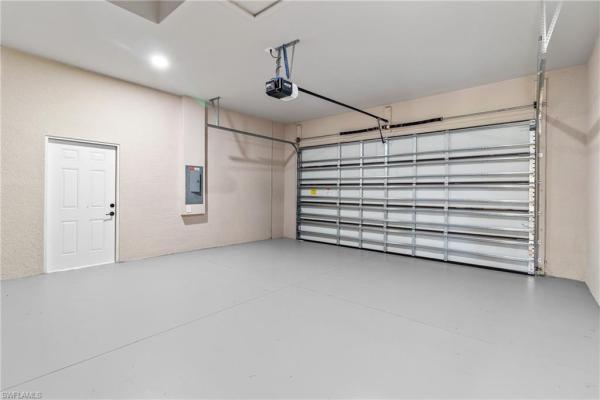 2809 25th St SW, Lehigh Acres, Florida 33976, image 1