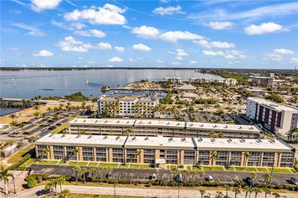 150 Harborside Ave #209, Punta Gorda, Florida 33950, image 1