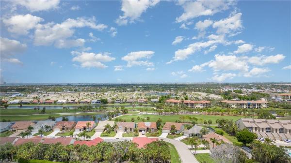 Kelly Greens Golf & Country Club, 12601 Kelly Palm Dr, Fort Myers, Florida 33908, image 3