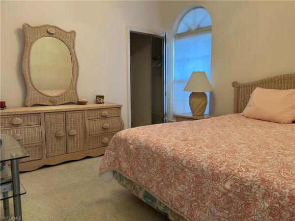 Cape Coral Residential, 2002 SE 28th St, Cape Coral, Florida 33904, image 3