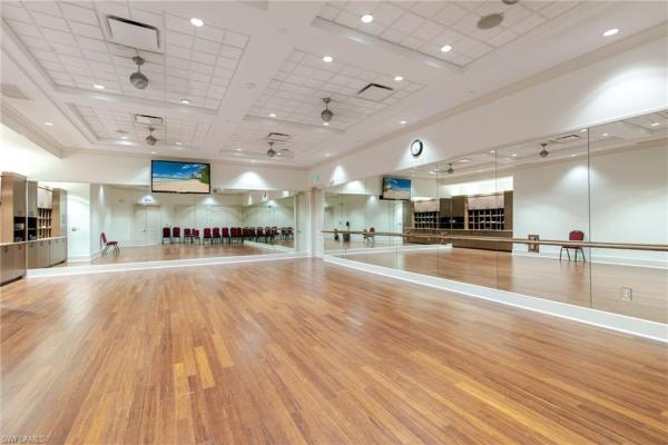 14440 Hickory Fairway Ct, Fort Myers, Florida 33912, image 1