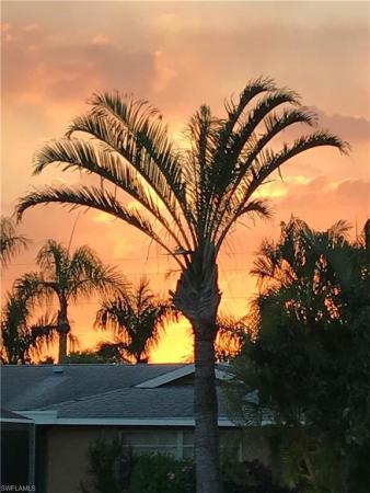 Cape Coral Residential, 4832 W Triton Ct, Cape Coral, Florida 33904, image 3