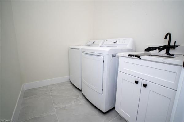 Lehigh Acres Residential, 2903 17th St, Lehigh Acres, Florida 33972, image 1