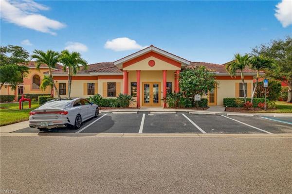 Palmetto Cove, 13770 Julias Way #1126, Fort Myers, Florida 33919, image 2
