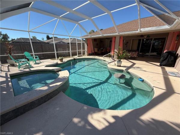 Cape Coral, 3619 SW 6th Ave, Cape Coral, Florida 33914, image 3