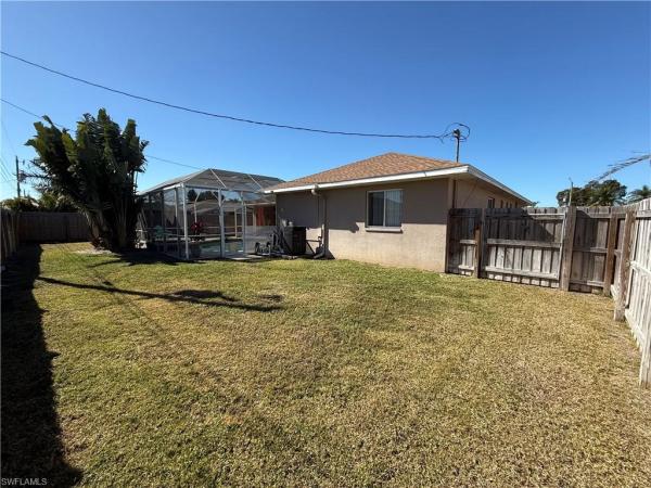 Cape Coral, 3619 SW 6th Ave, Cape Coral, Florida 33914, image 2