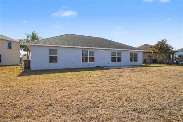 TownLakes, 18231 Beauty Berry Ct, Lehigh Acres, Florida 33972, image 1